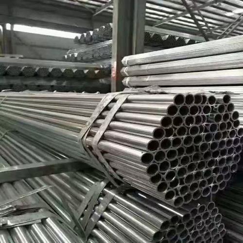 延寿q355nhb耐候钢管